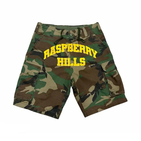 https://raspberryhillsshop.com/