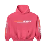 https://raspberryhillsshop.com/