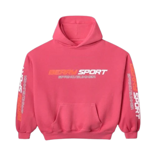 https://raspberryhillsshop.com/