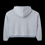 Raspberry Hills SIERRA PURPLE ZIP UP