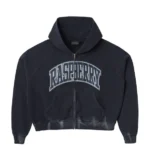 https://raspberryhillsshop.com/