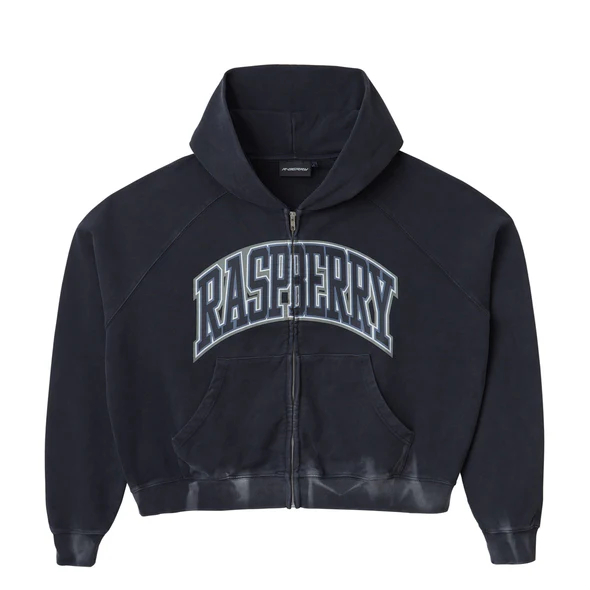 https://raspberryhillsshop.com/