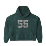 Raspberry hills Clothing