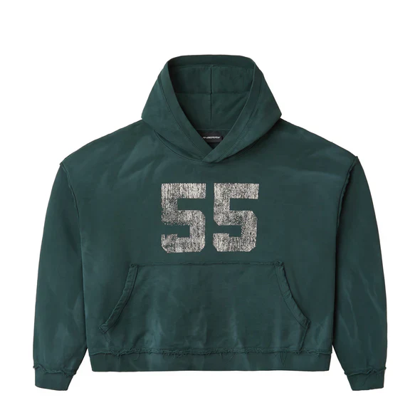 Raspberry hills Clothing