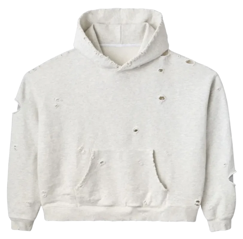 https://raspberryhillsshop.com/