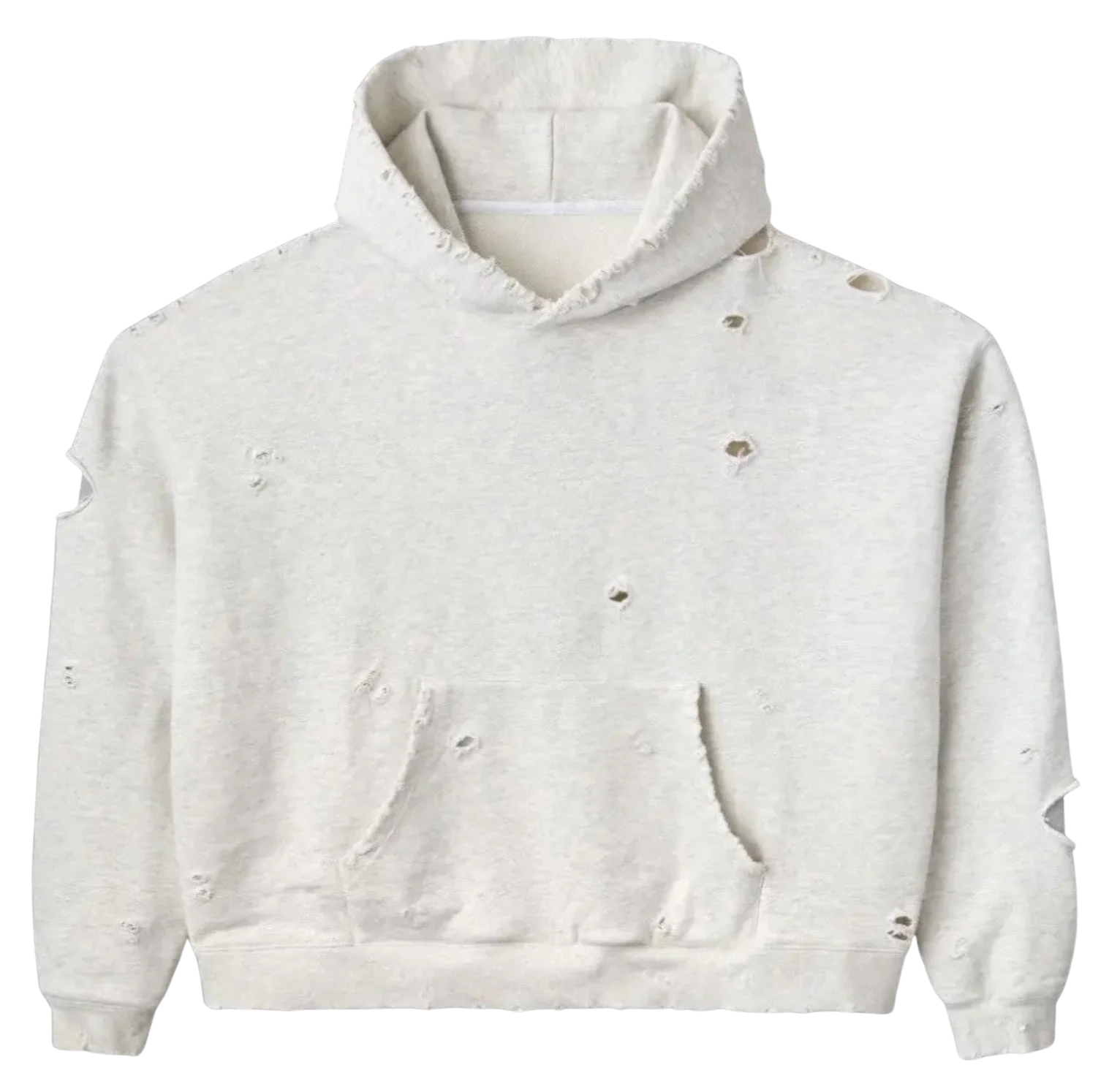 https://raspberryhillsshop.com/