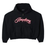 https://raspberryhillsshop.com/