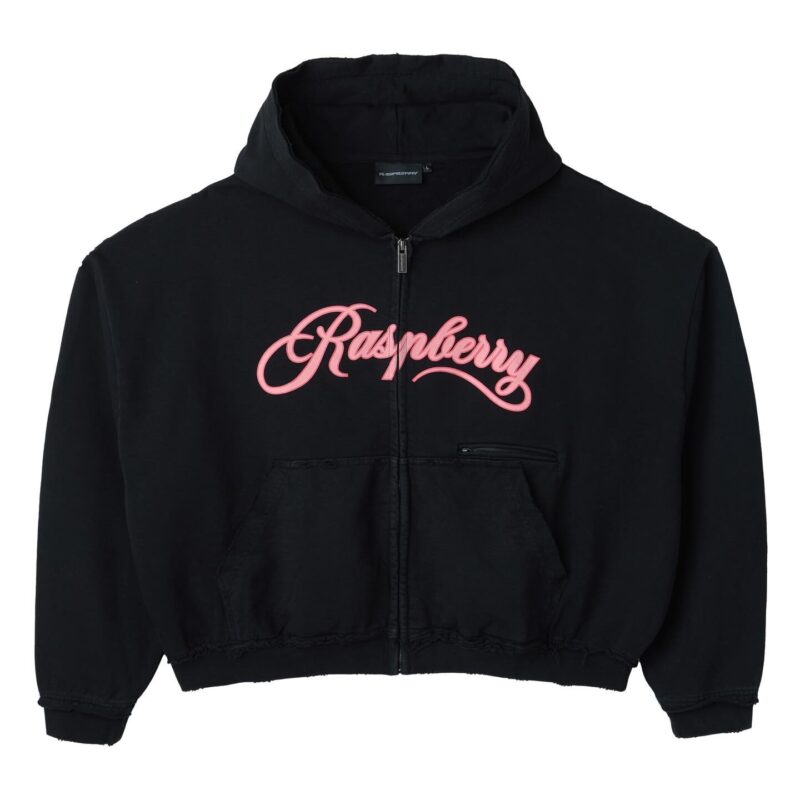 https://raspberryhillsshop.com/