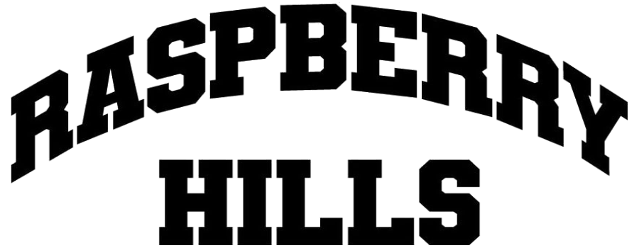 https://raspberryhillsshop.com/