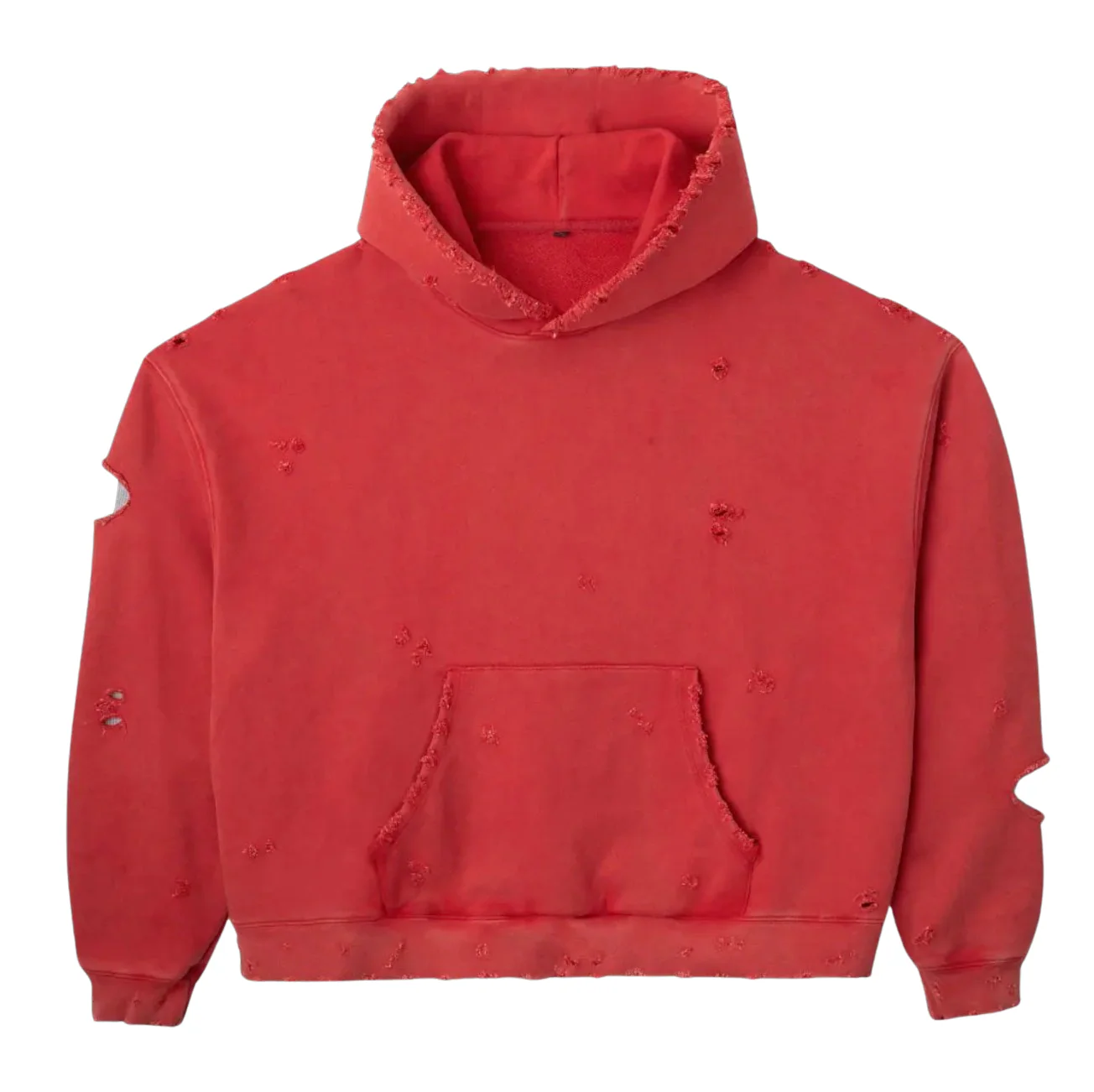 Raspberry Hills Clothing